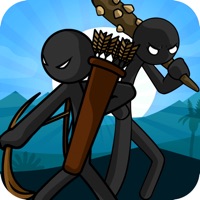 火柴人战争遗产4终局之战 v2.13