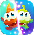 割绳子：魔法免费无限道具 v1.1.8