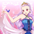 抖音公主婚纱秀 1.12