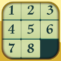 数字华容道2 v1.28