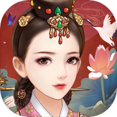 相思红尘梦 1.3