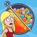 救救她 1.0.9