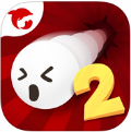BB弹2 v1.0.5