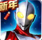 钢铁飞龙 1.0.4