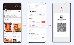 视频号怎么引流到微信