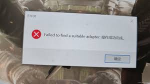 如何解决direct3d错误