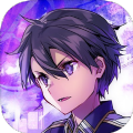 刀剑神域sao模拟器v1.0 v1.2