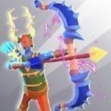 城堡射箭战争 0.3