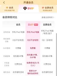 芒果tv升到v9需要多少钱