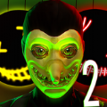 Smiling X2 v1.3