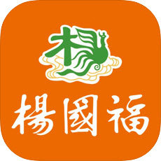 YGF巡店系统 1.0.10