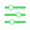 控制中心 Control Center v2.4.6