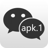 apk1文件安装器 1.1.4