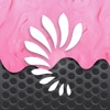 TeasEar史莱姆模拟器 1.4.1
