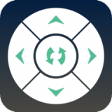 监控舵机 1.0.6