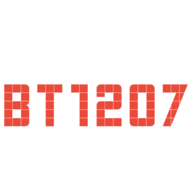 BT1270磁力搜索 100