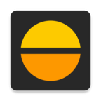 日出月落(太阳跟踪) 1.0.0