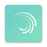 AM汉化版 2.3.6