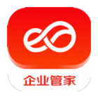 京东云企业管家 4.0.3