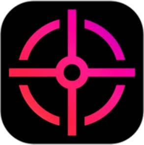 准星专家 1.2