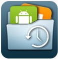 应用备份和还原 v2.1.8
