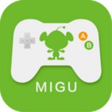 中国移动和游戏 v2.65