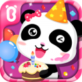 宝宝生日派对下载 v9.34.10.00 安卓版 v1.7