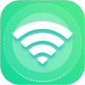 万能WiFi增强大师 1.0.2