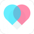 同城觅友 v1.0.5