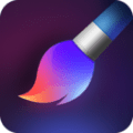 AI智绘 1.0.6.1