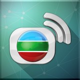 tvbanywhere v2.66