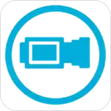 videoleap编辑免费版 1.6