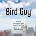 bird guy v1.5