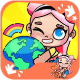 凡达小镇全新世界手机版 1.2