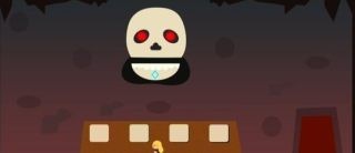 灰姑娘历险记最新版