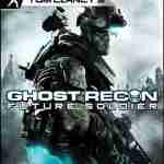 幽灵行动手机版