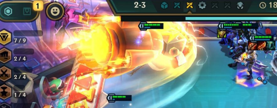 tft云顶之弈s免费版