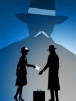 致命框架合集FRAMEDCollection最新版 1.0