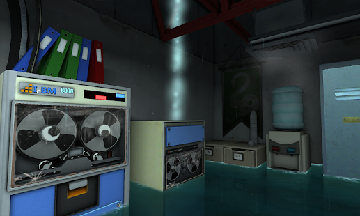 请不要碰任何东西最新版