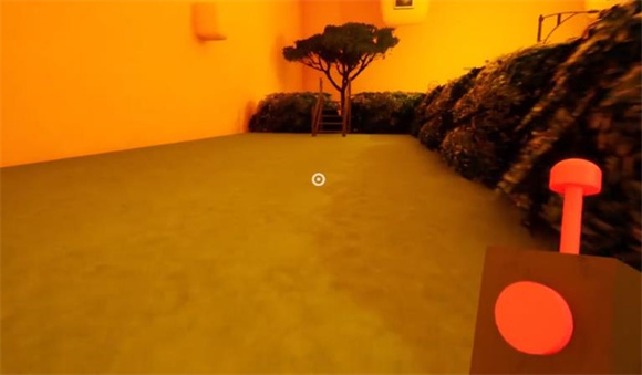 班班幼儿园第安卓版