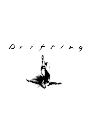 飘移:羽毛的重量Drifting:WeightofFeathers最新版 1.0