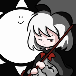 即便如此也想照耀你手机版 1.4