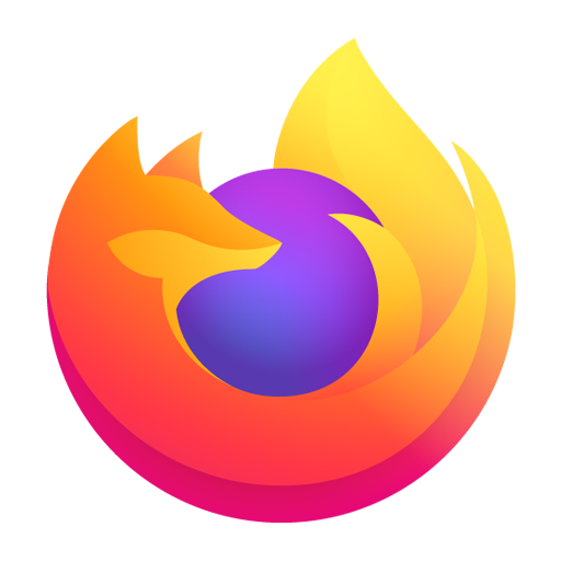 Firefox v94.0中文版