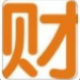 华夏云财网云财务软件 v11.3