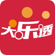 大乐透霸主彩票软件v4.20