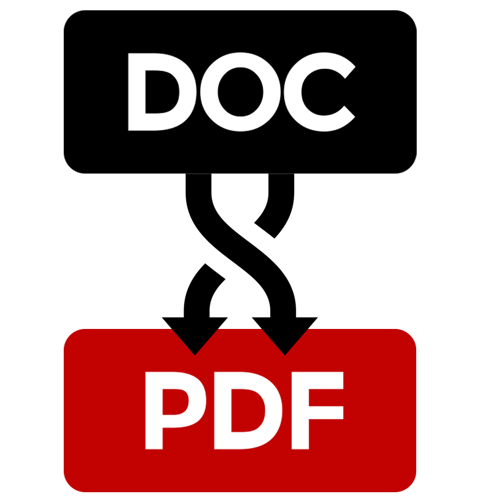 批量WORD转PDF转换器 v1.11