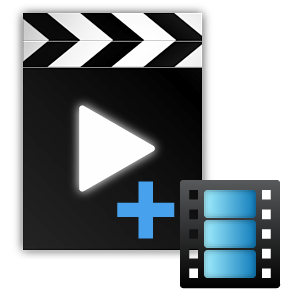 1XG视频合并器 v1.6