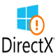 DirectX修复工具 v4.7