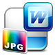 Word转JPG转换器 v1.6