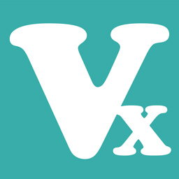 VX学籍拍照助手 v1.3